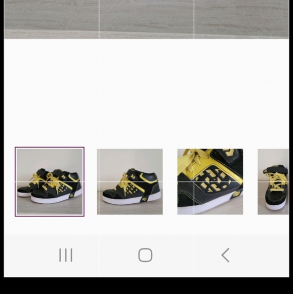 Heelys - Picture 5 of 5